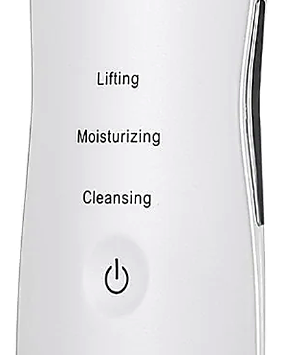 USB rechargeable battery