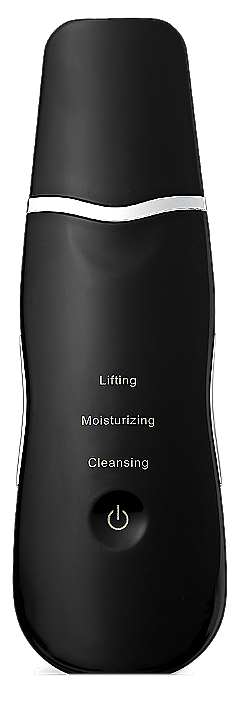 Ultrasonic spatula